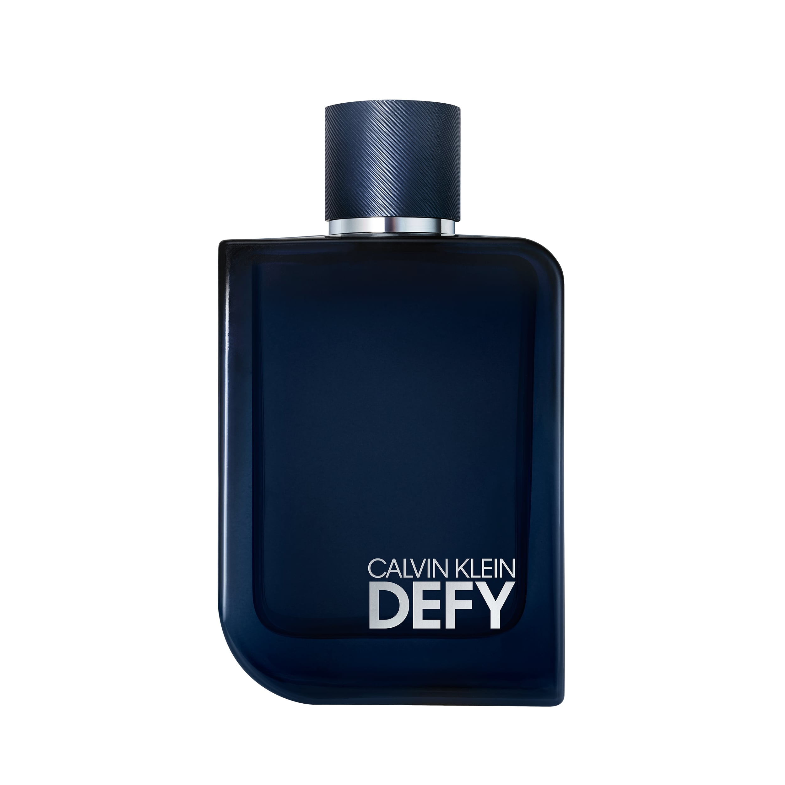 Calvin Klein Defy Eau de Parfum