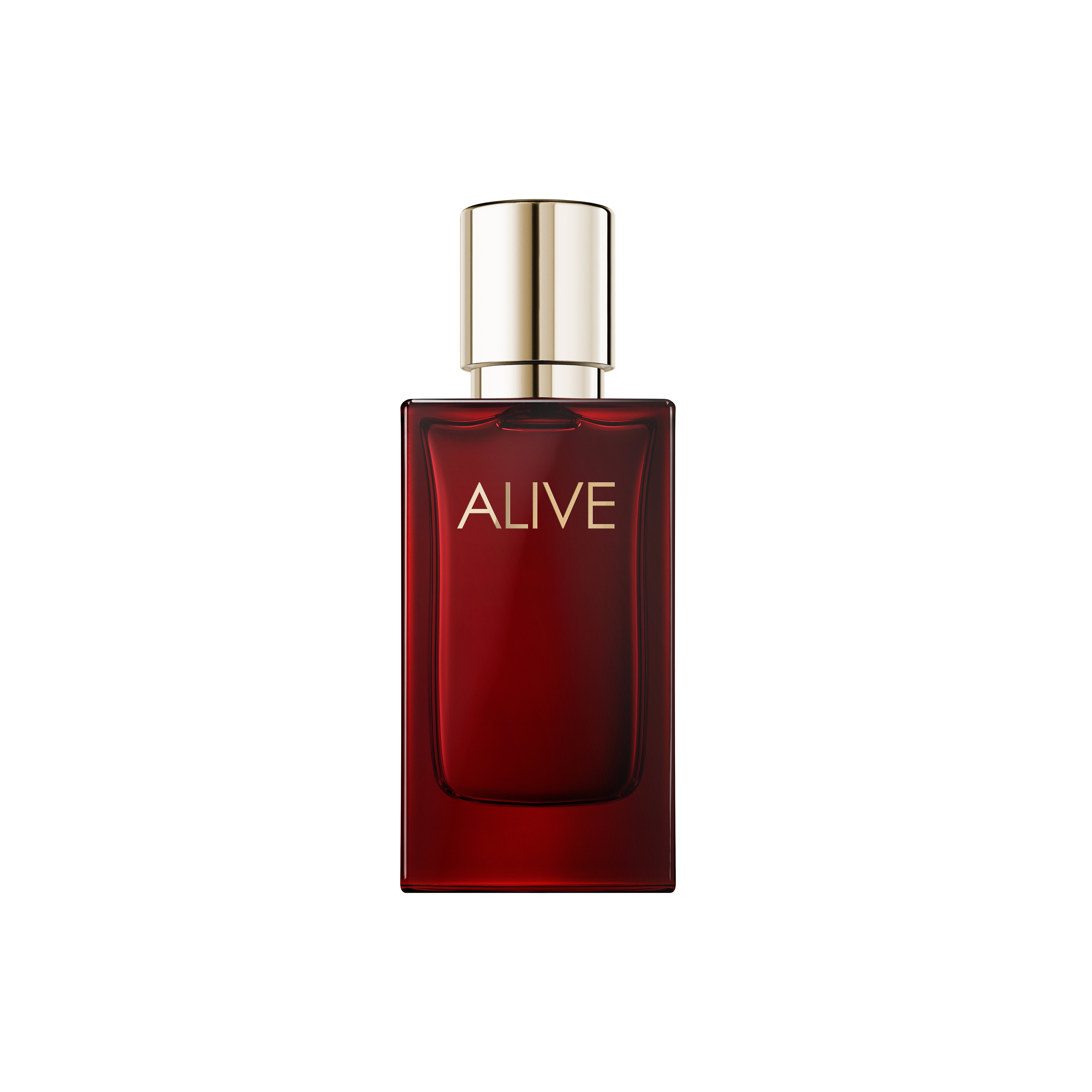 Hugo Boss Alive Absolu Eau de Parfum