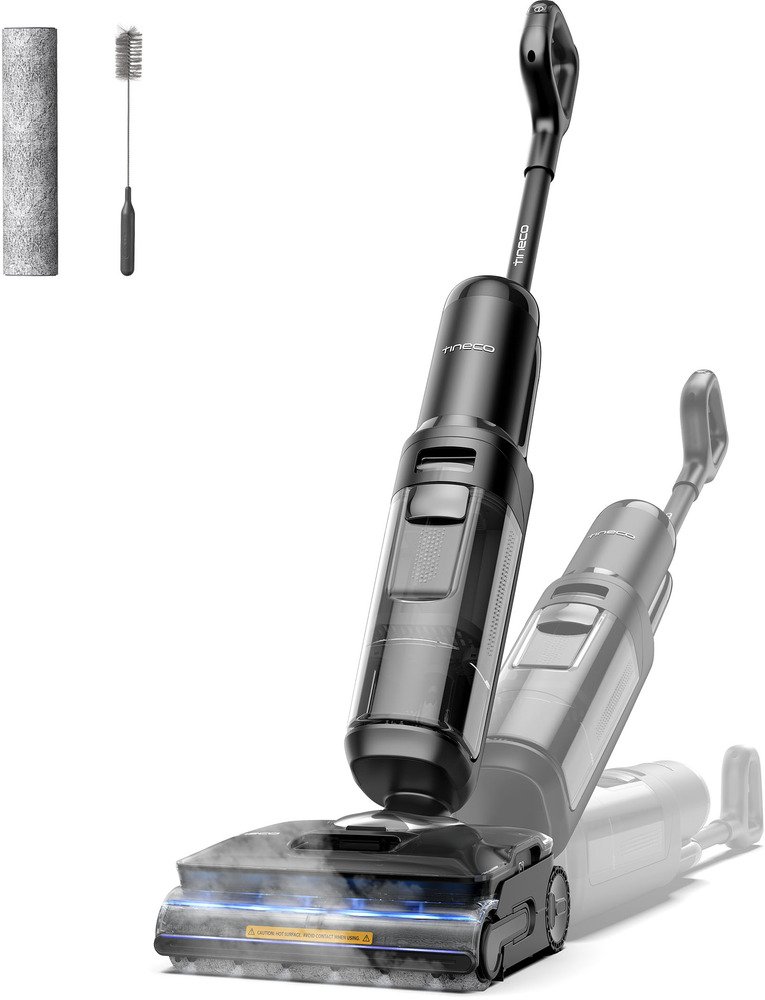 Tineco Floor One S7 Stretch Steam Plus
