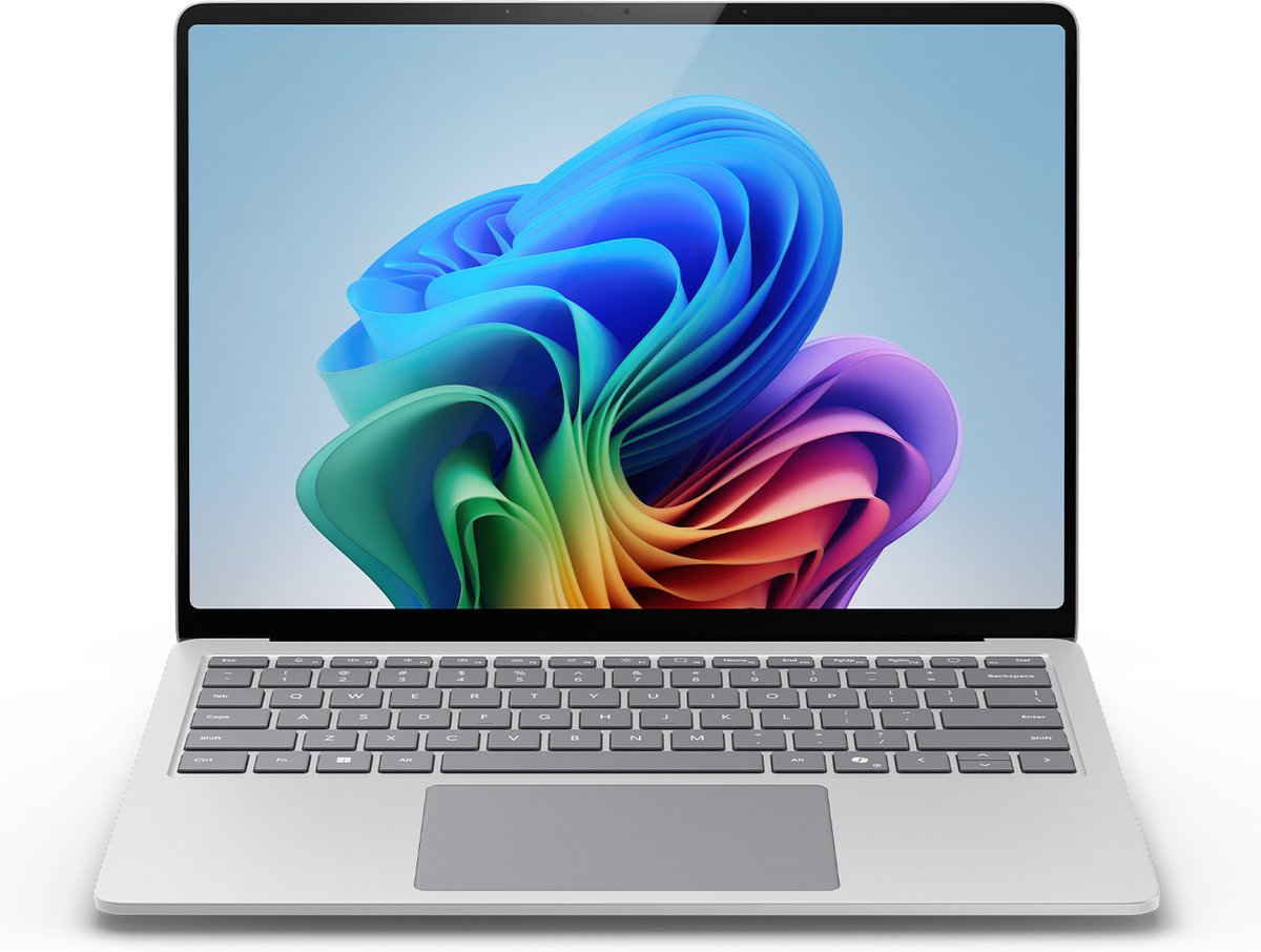 Microsoft LPTP7 15i ELITE/16/1TB W11 QWE