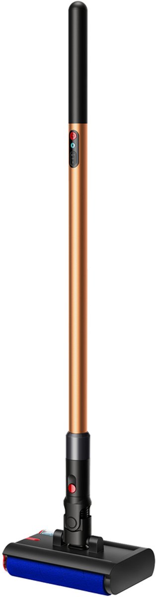Dyson PencilWash Elektrische Vloerreiniger