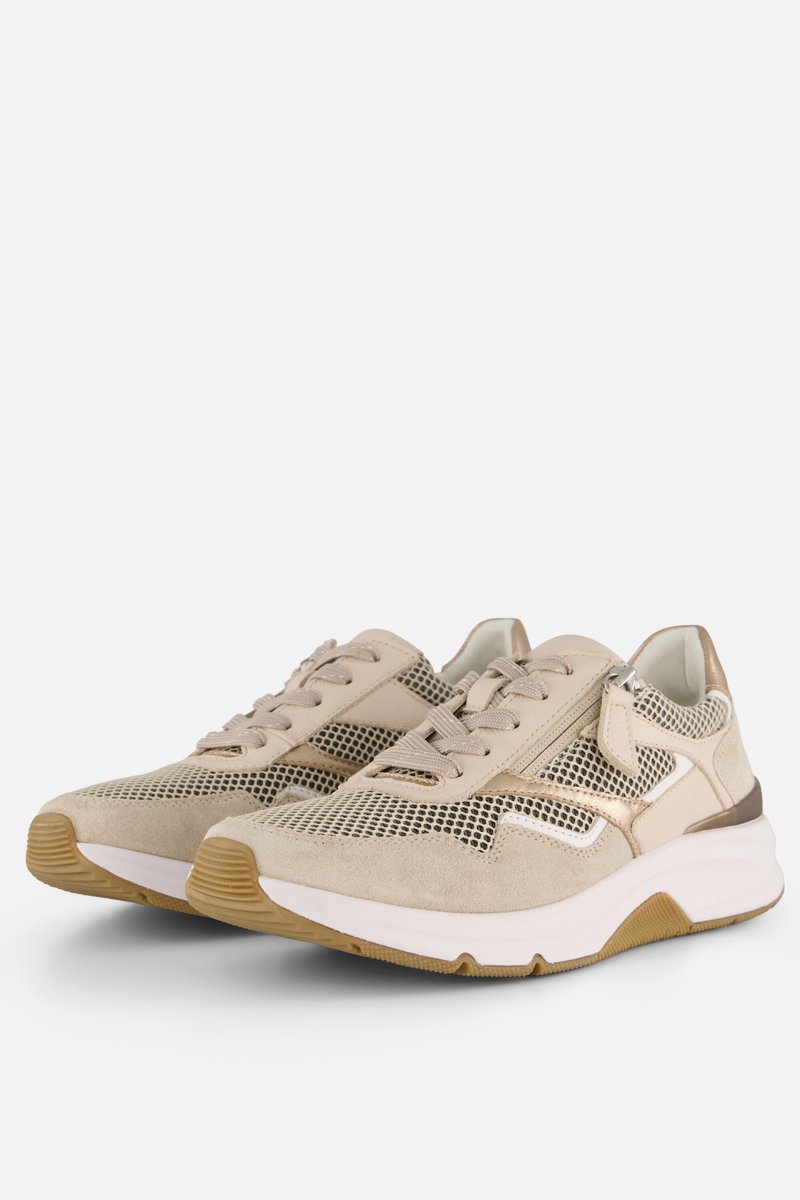 Gabor 86.896.82 dames sneakers