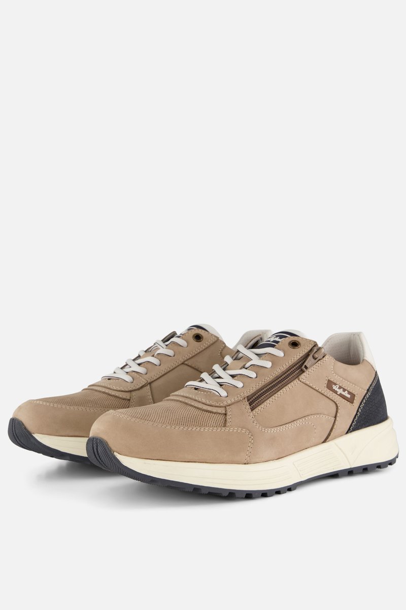 Australian Footwear Discover wijdte g 1/2