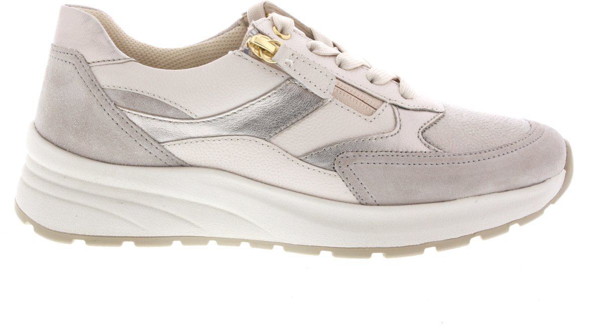 Gabor 86.597.34 dames sneakers