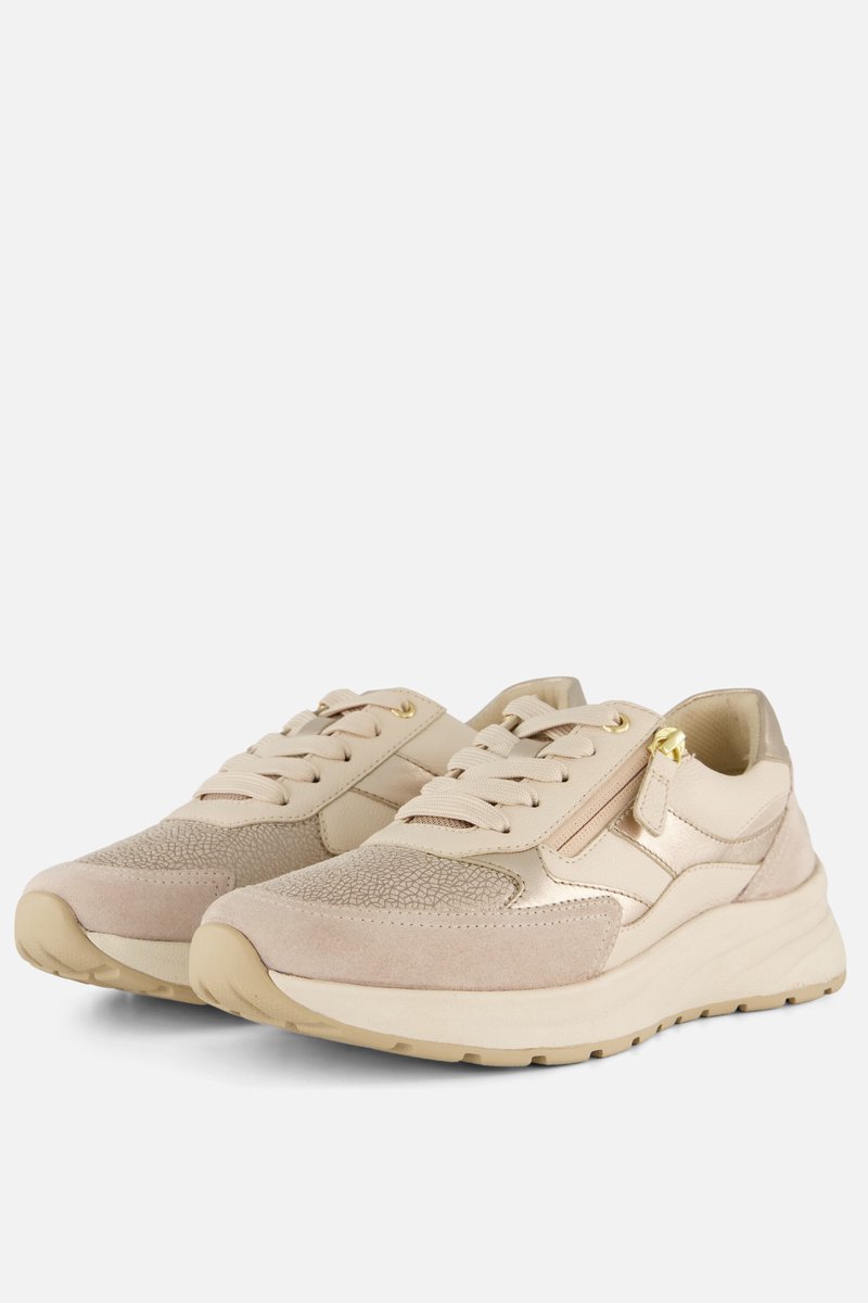 Gabor 86.597.34 dames sneakers