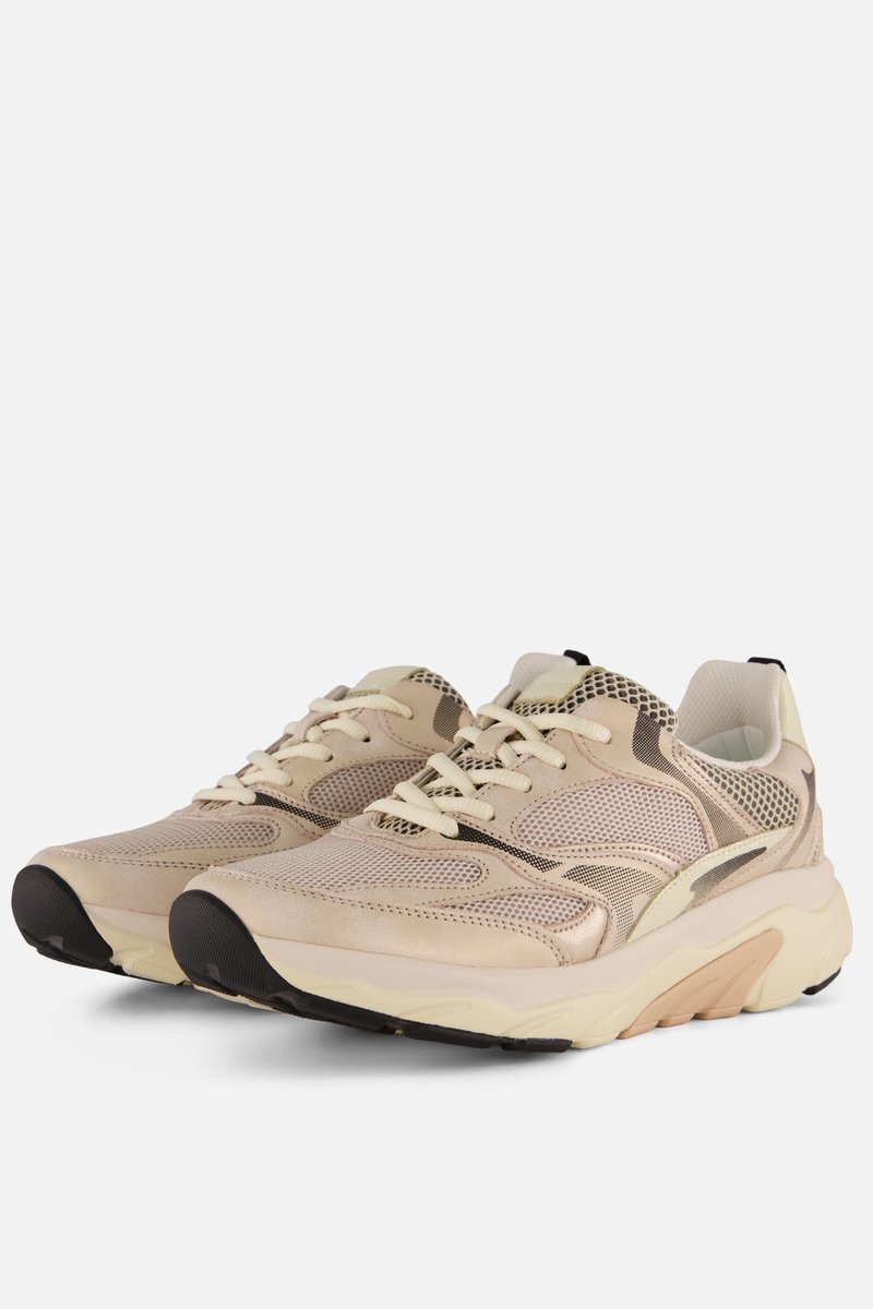 Gabor 86.936.39 dames sneakers