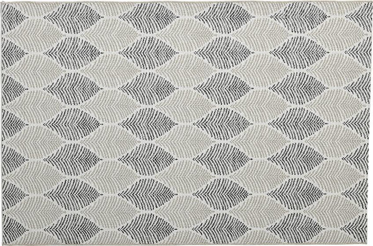 Garden Impressions Naturalis karpet 160x230 cm autumn leaf
