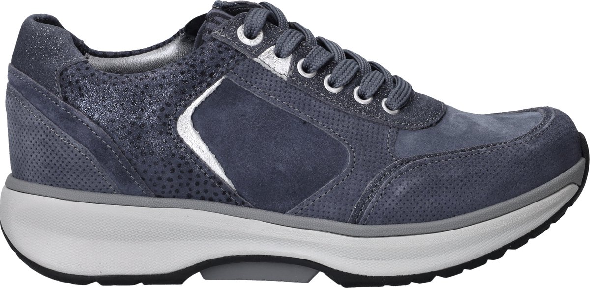 Xsensible New Jersey Stretchwalker Sneakers Dames