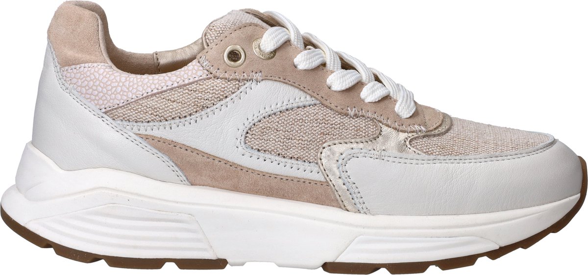 Xsensible Ponte Vecchio Stretchwalker Sneakers Dames