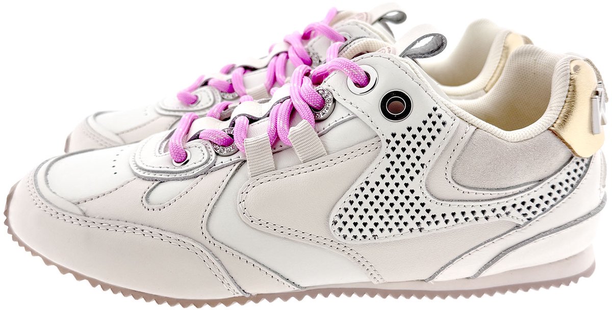 Kurt Geiger 5613510109 sneakers