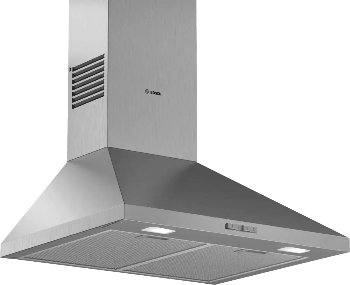 Bosch DWP65BC51