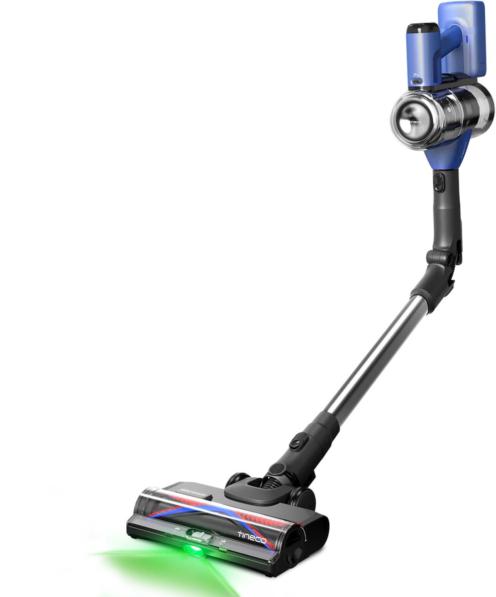 Tineco Pure One S50 Pro