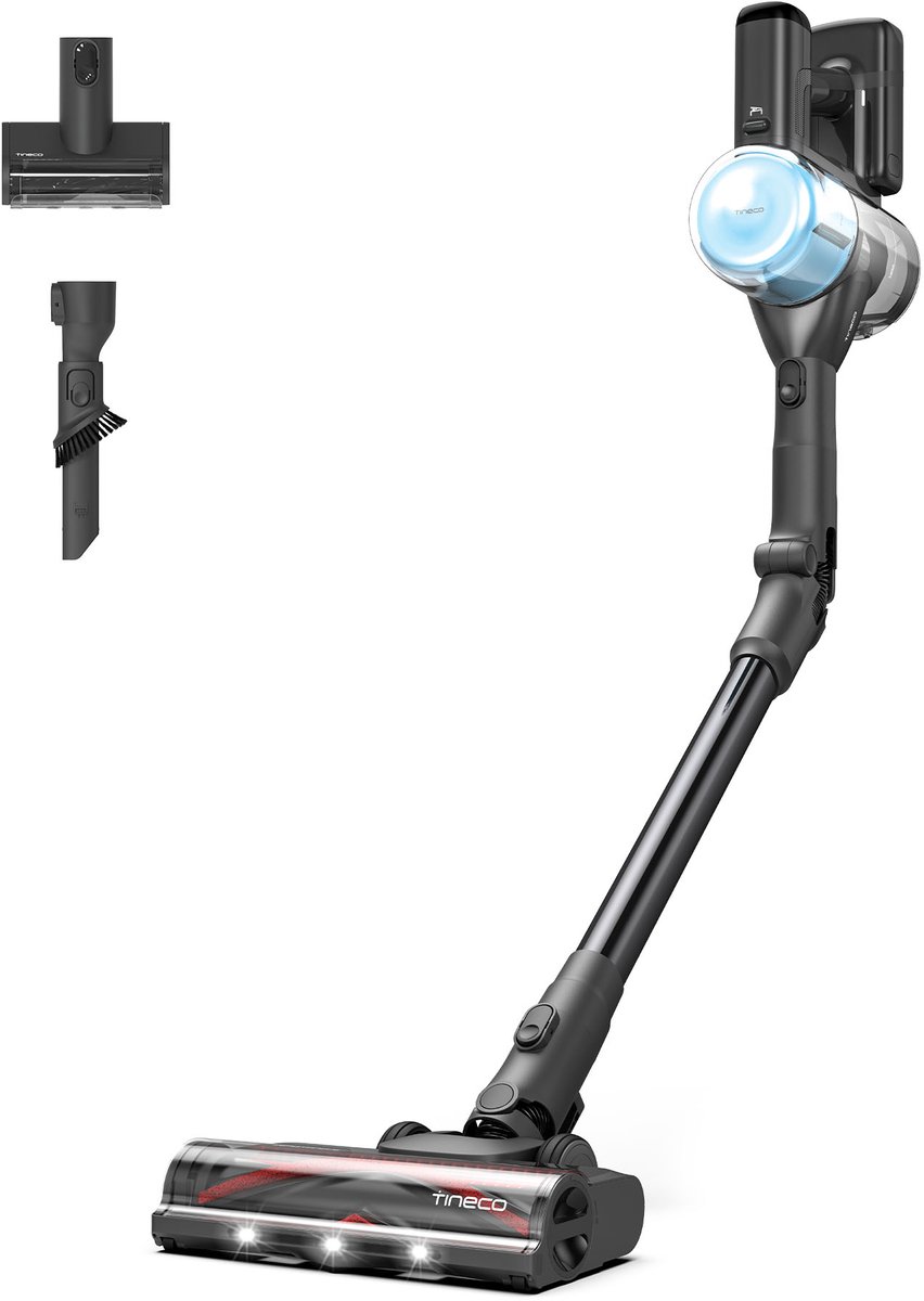 Tineco Pure One S30 Pro Pet