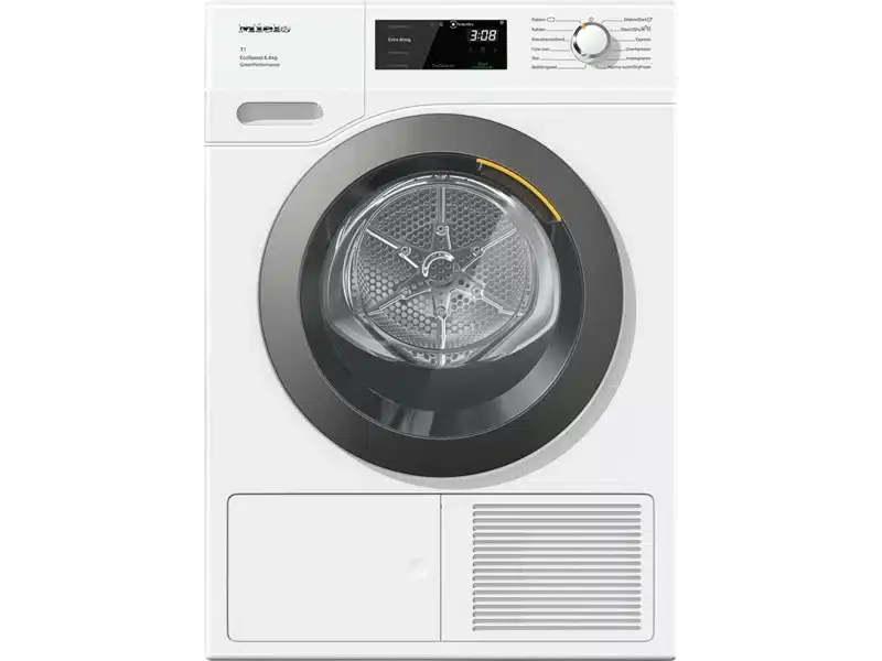 LG 55QNED86A6 (2025)