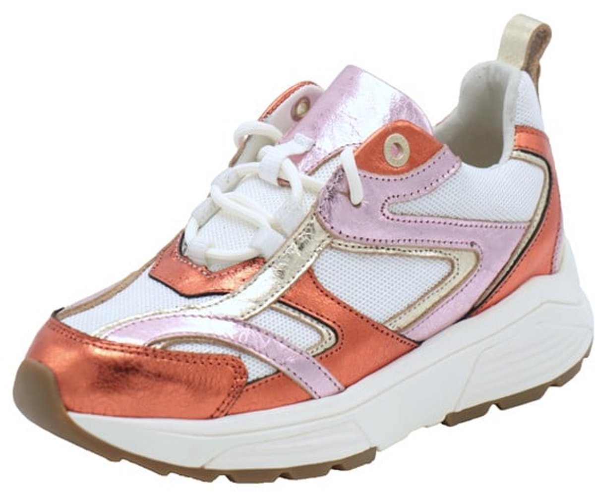 Xsensible 33003.5 brooklyn woman