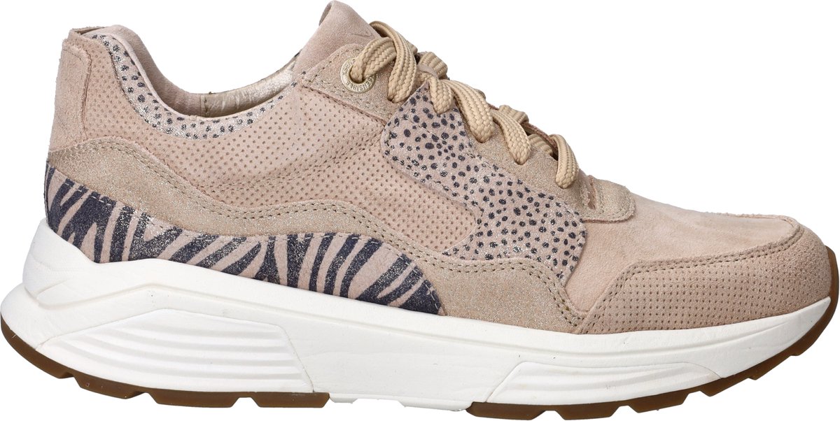 Xsensible 33000.2 sneakers