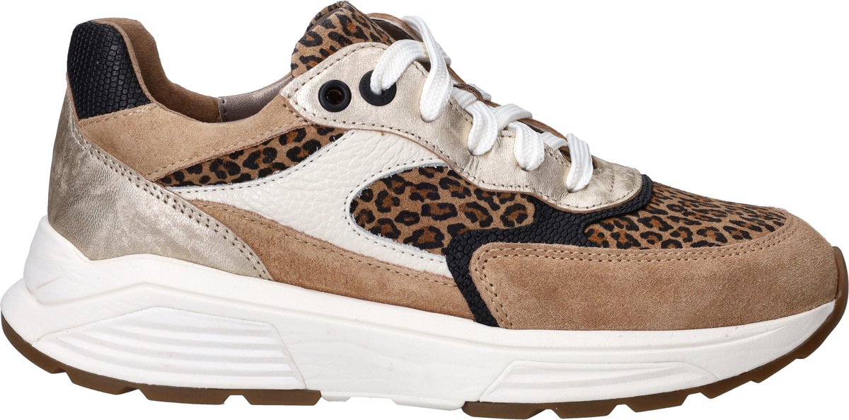 Xsensible 33002.4 sneakers