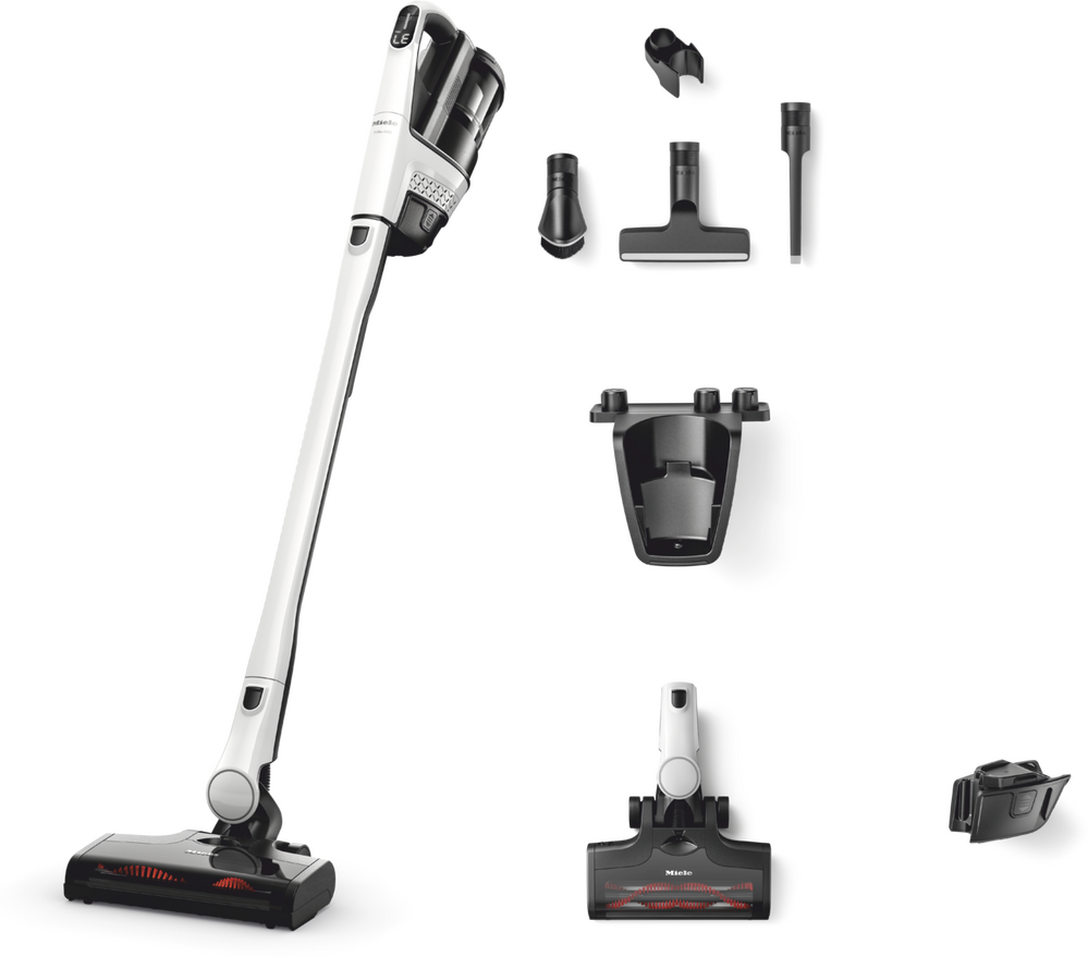 Miele Triflex HX3 |  | 4002516925668