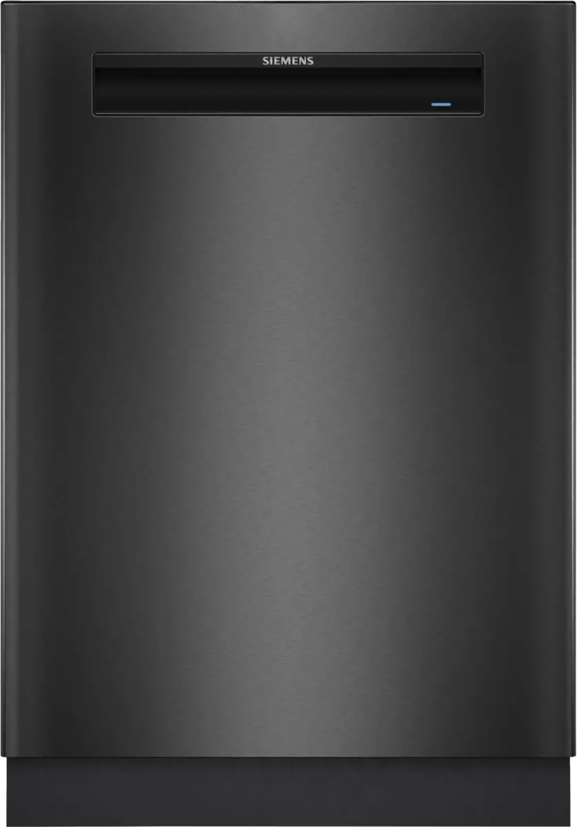 Siemens SN15ZC01CS