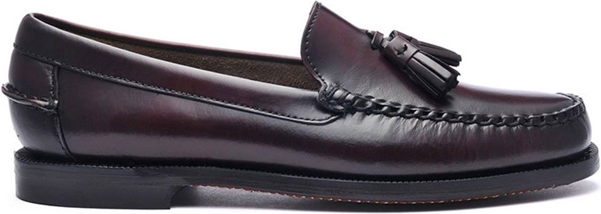 Damesschoenen Sebago Classic Will