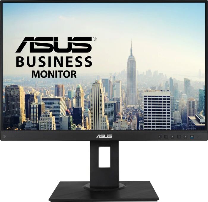 Asus BE24WQLB 24"