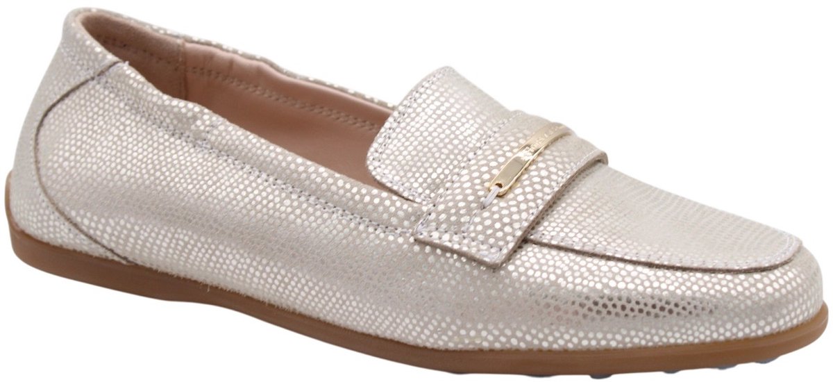 Floris van Bommel Muiltjes sfw-40039-91-02