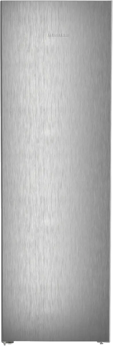 Liebherr SFNsfd 5247-22