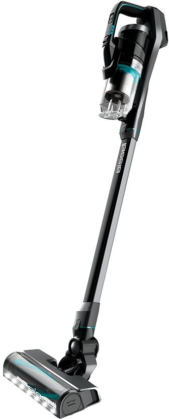Bissell Icon Pet 2602D - Kruimelzuiger - Draadloos 25V - 0,4L