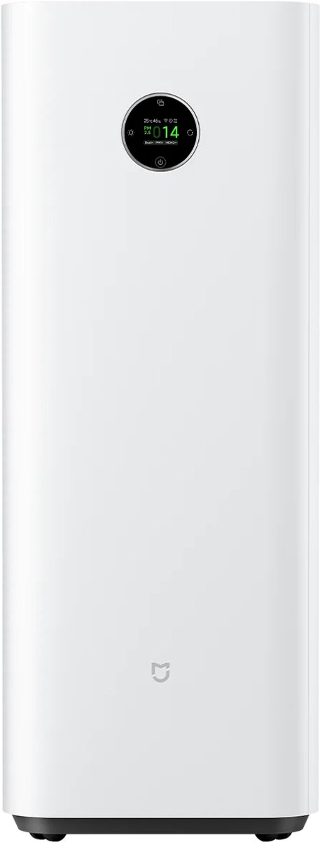 Mijia Air Purifier Max