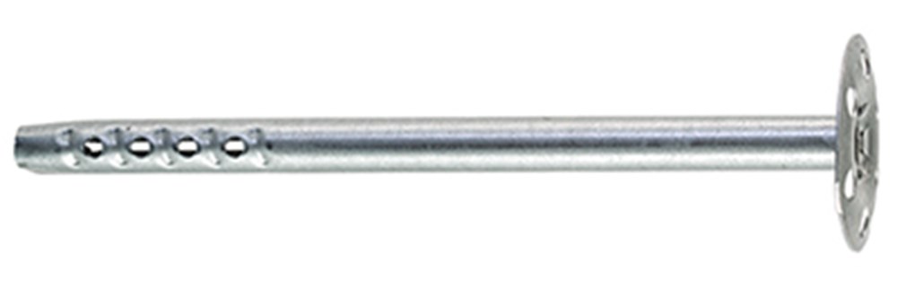 Fischer DHM 130 250 St - 536257