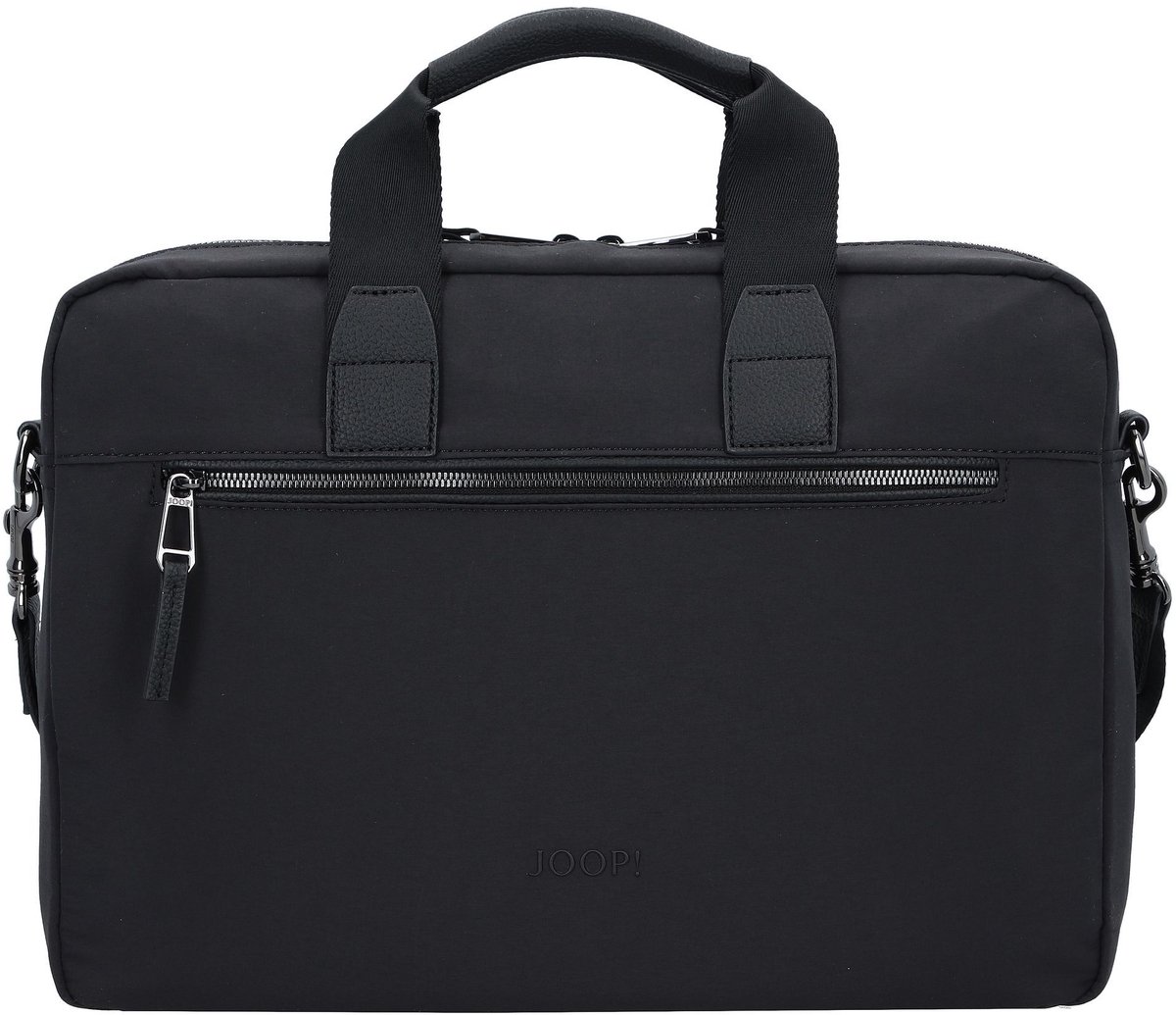 Joop Narni Pandion Schoudertas Shz Laptoptas