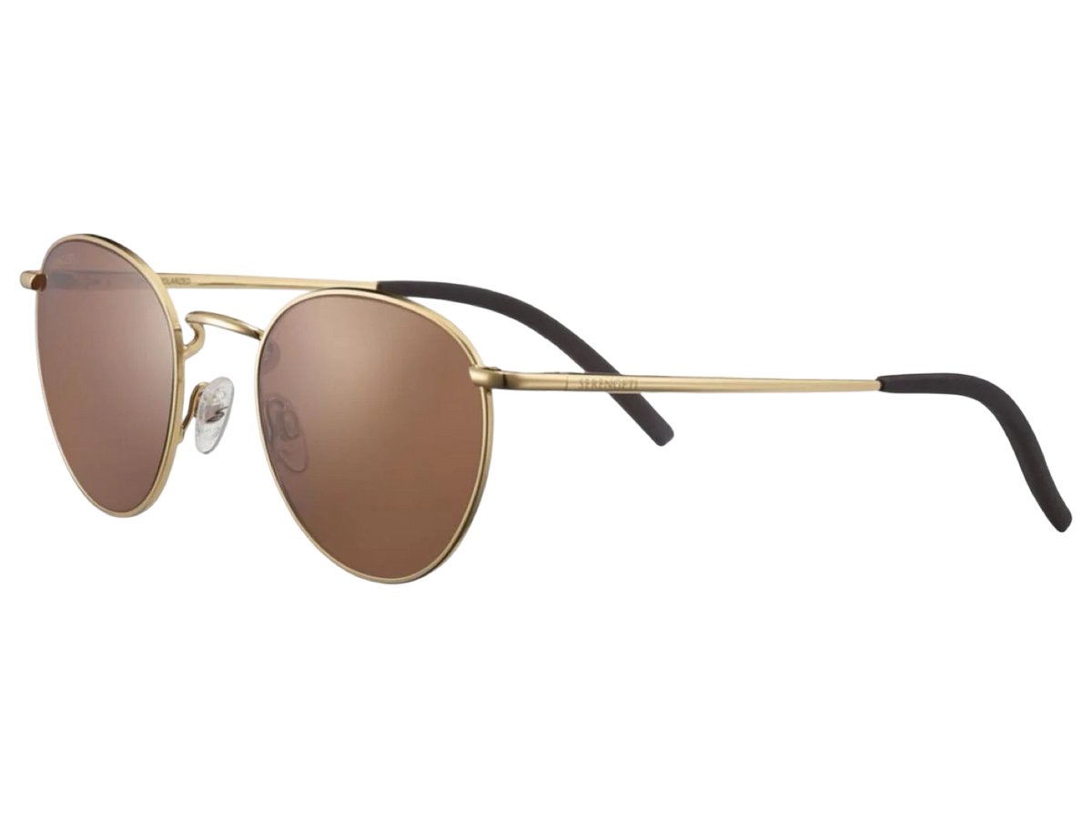 Serengeti Zonnebril 8929 Hamel