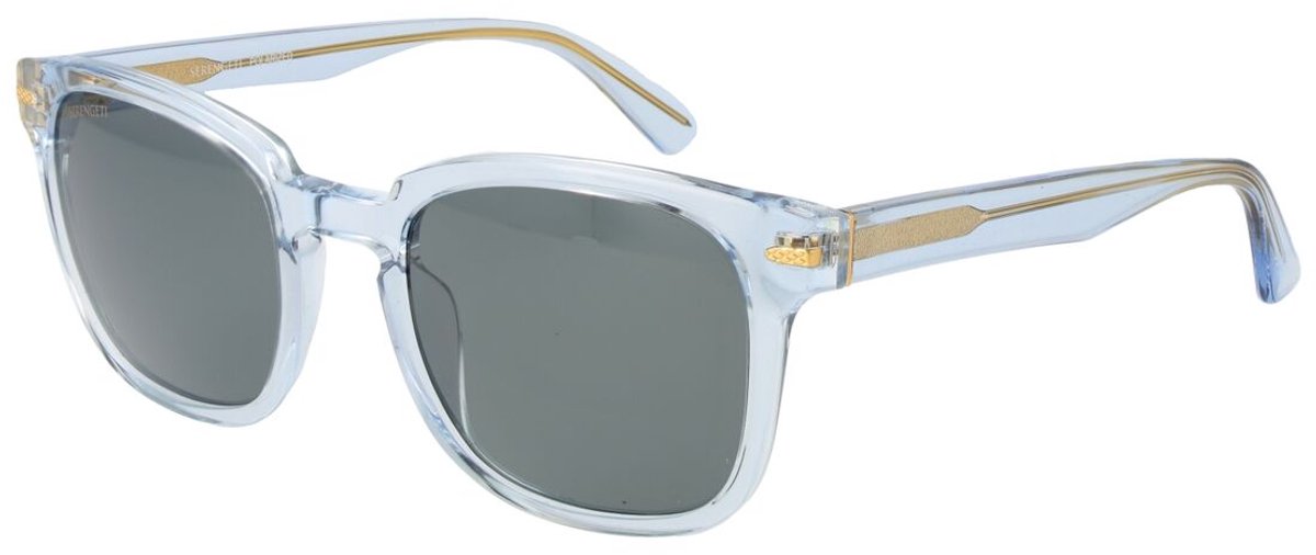 Serengeti Zonnebril SS575005 Ethan