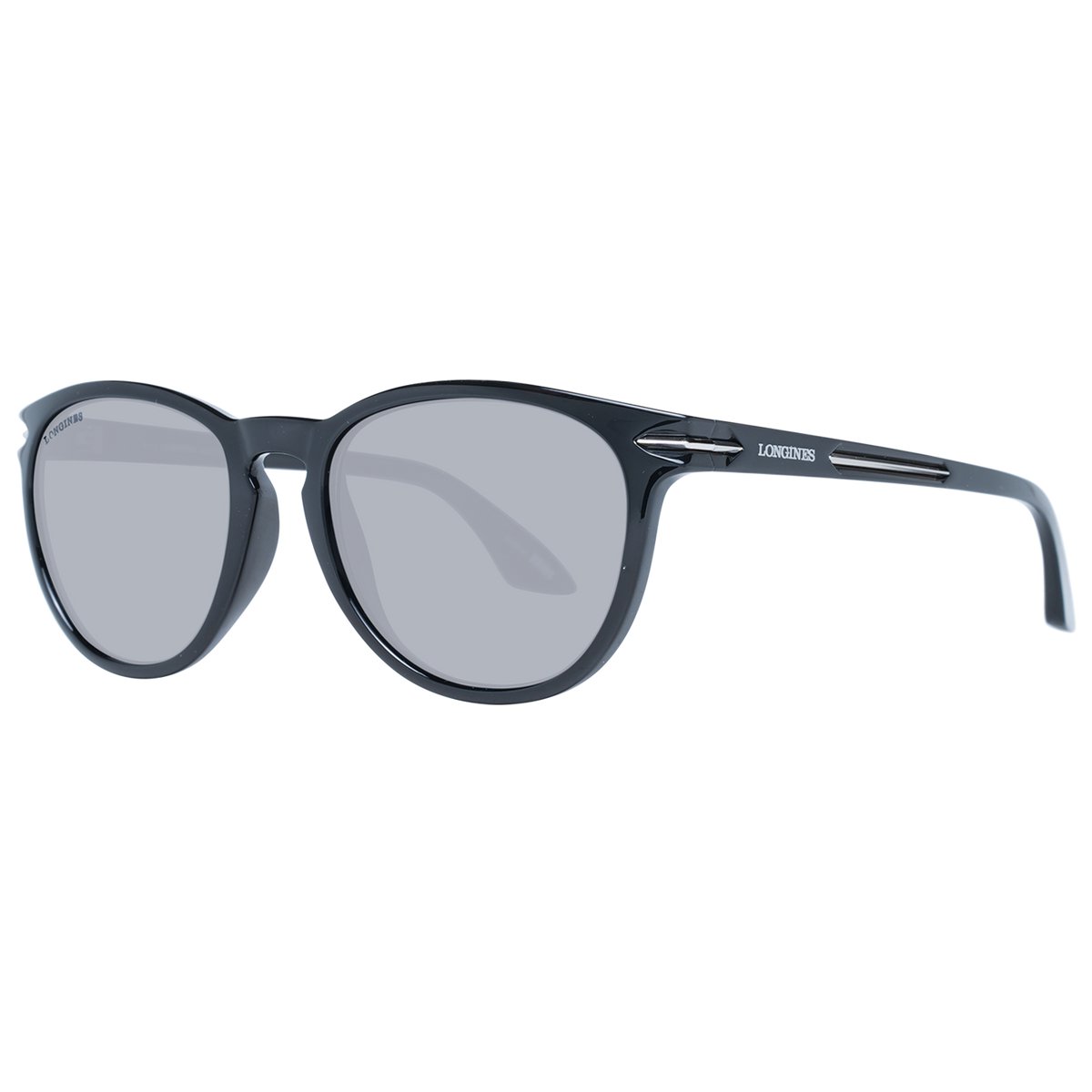 L6001652 Ronde Zonnebril
