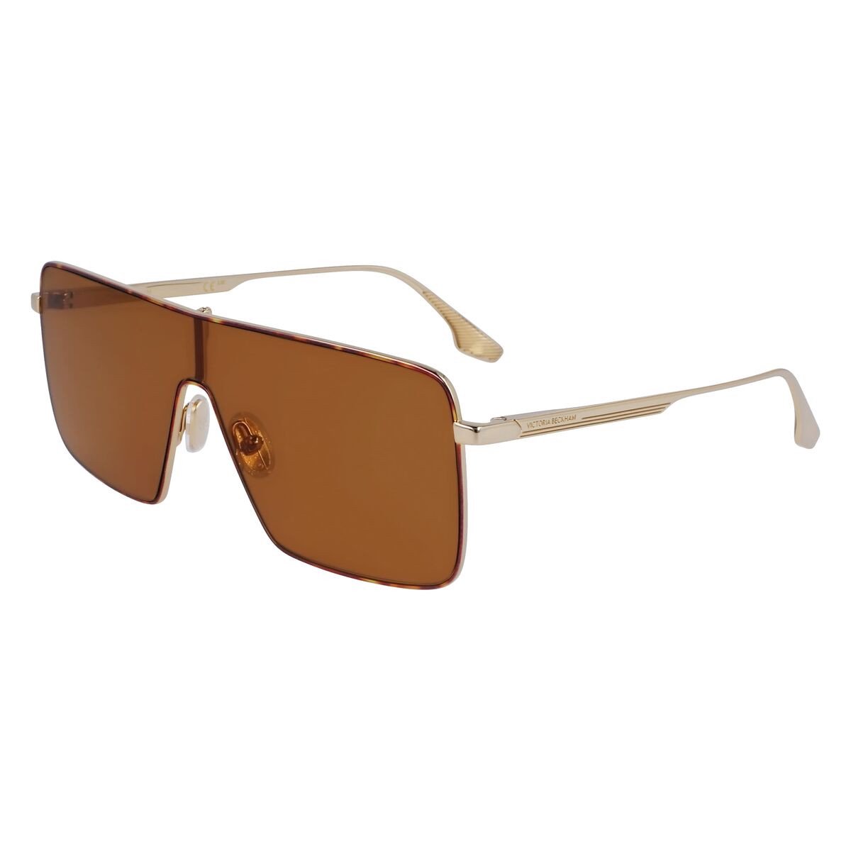 Victoria Beckham VB238S 58 5819723 Zonnebril