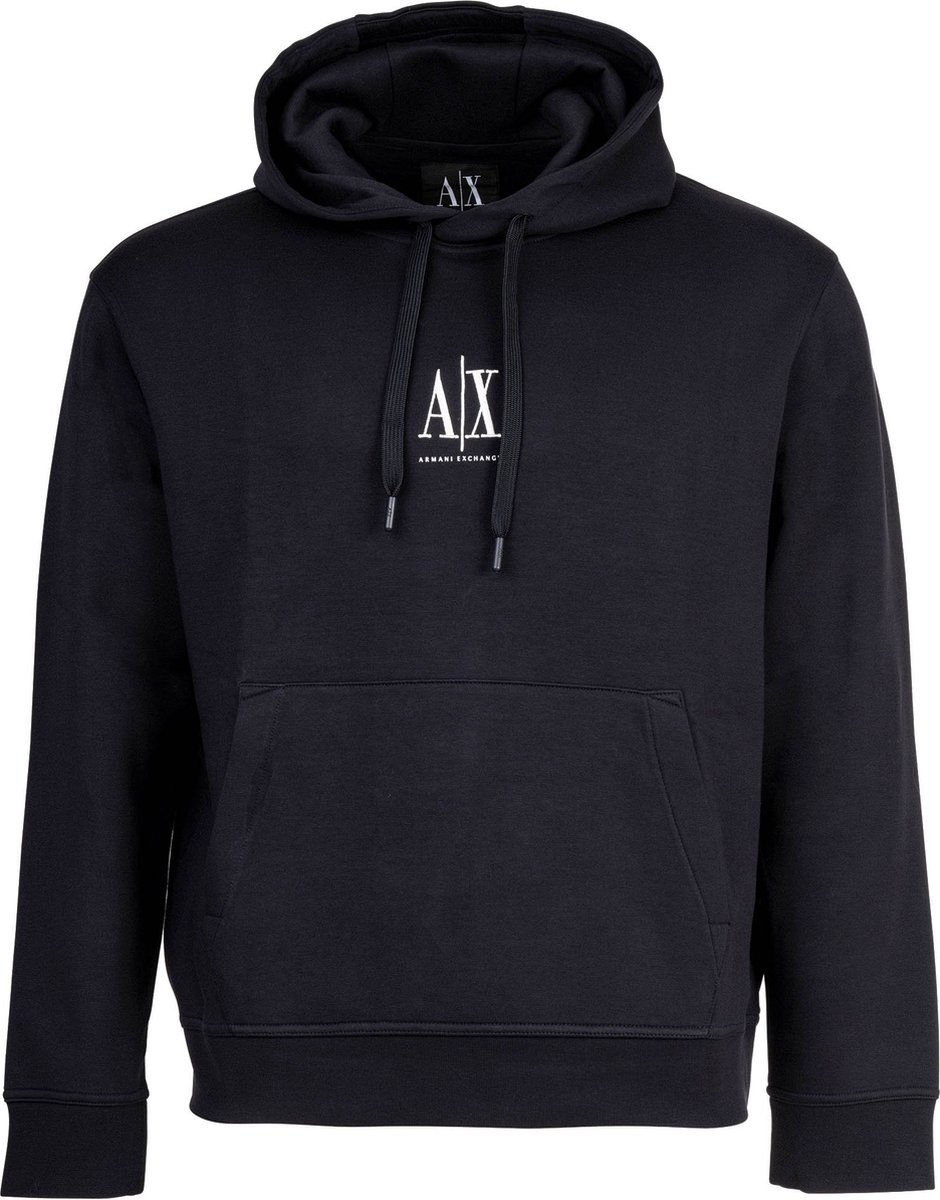 Armani Exchange Sweater
