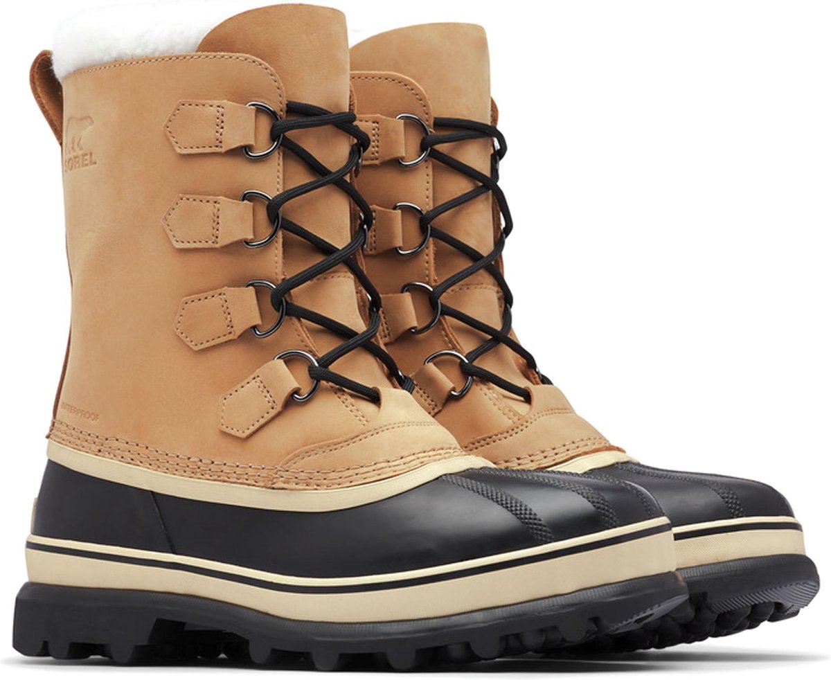 Sorel Snowboots heren