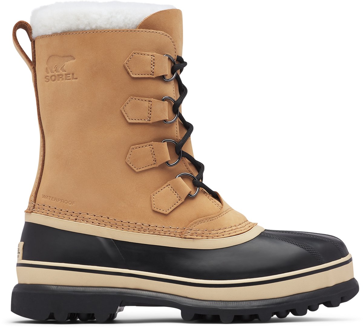 Sorel Snowboots heren