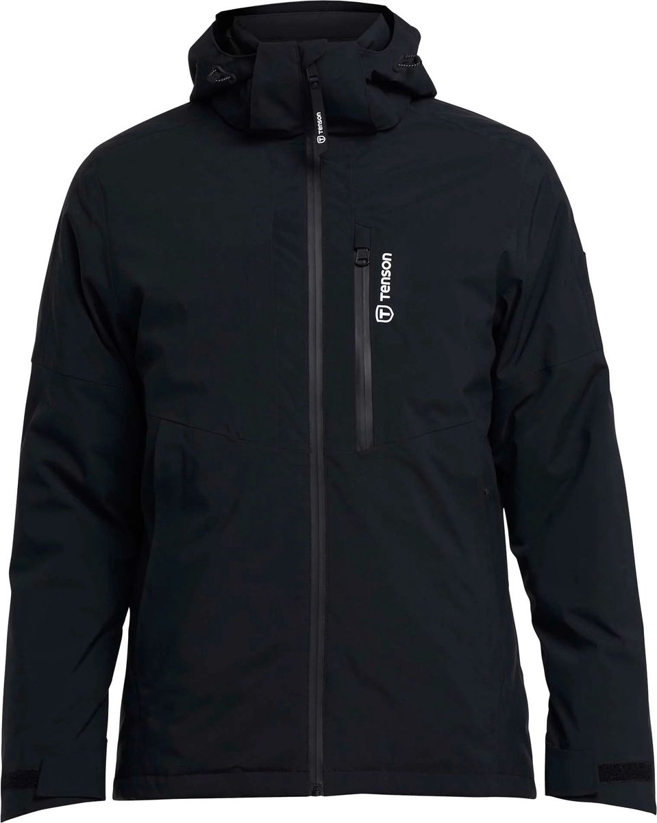 Tenson Ski jas dames