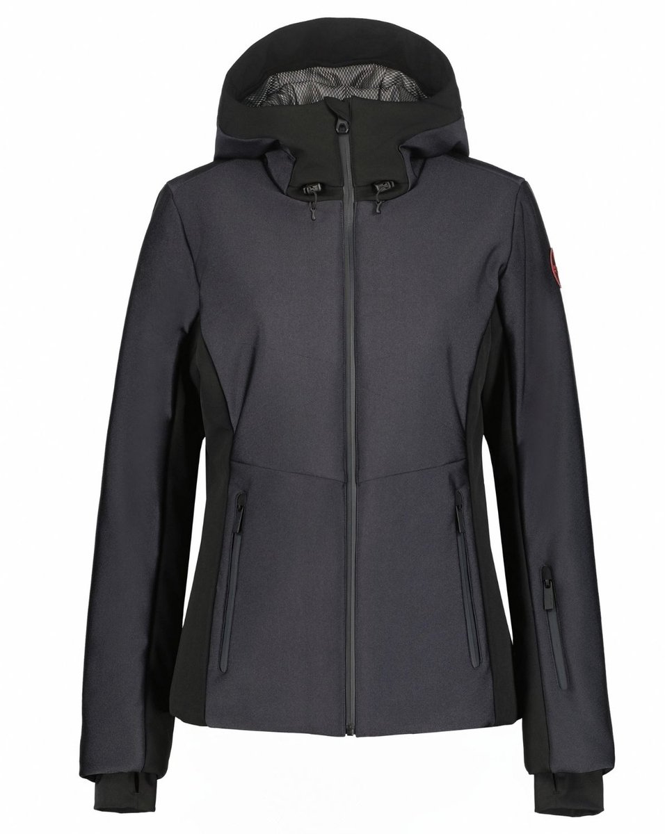 Icepeak Ski jas dames
