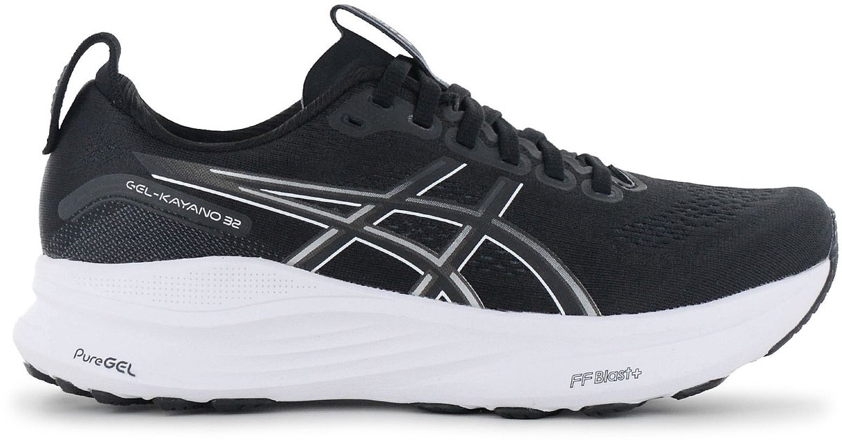 Asics Gel-kayano 32 1012b838