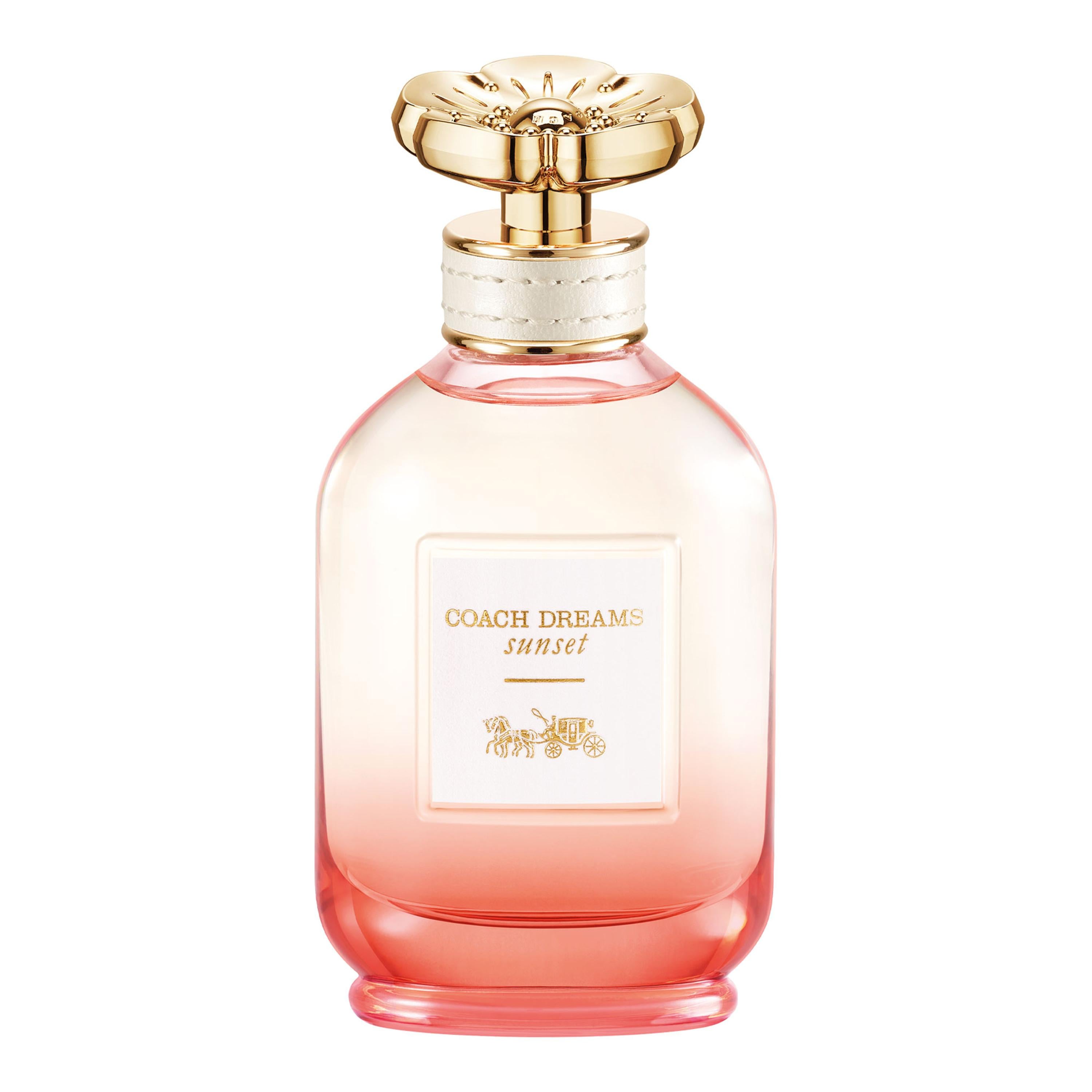 Coach Dreams Sunset Edp Spray60 ml.