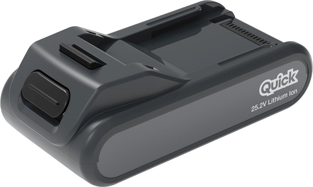 Numatic BAT-25 Stofzuiger accessoire