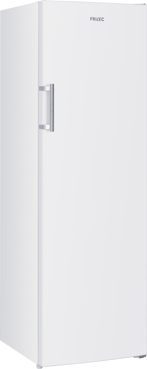 Frilec BREMEN272-NF-040DW Vrieskast