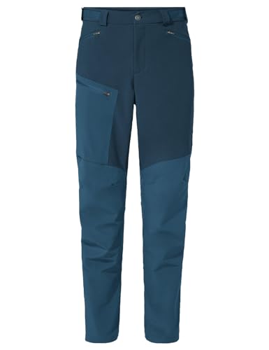 VAUDE Elope Pants 52