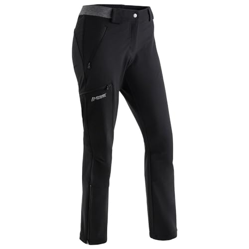 Norit Winter W