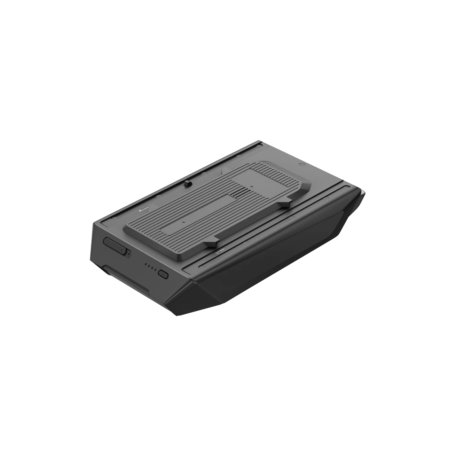 EcoFlow Wave 3 - Add-on Battery