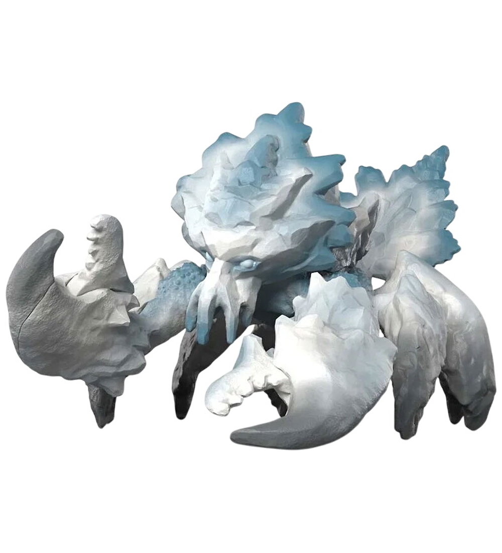 Schleich Ice Crab