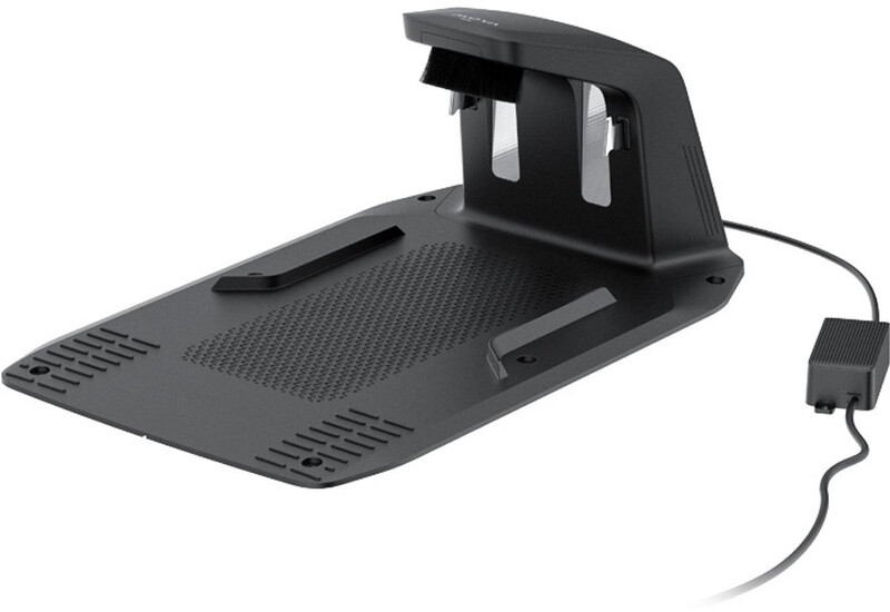 MOVA Charging Station 3A