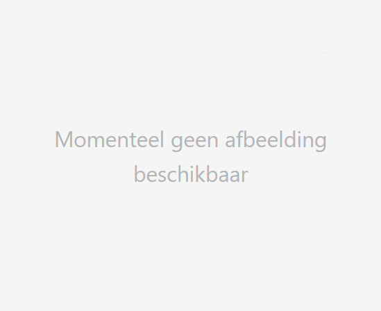 AEG TK7FS181BC Inbouw koelkast zonder vriesvak